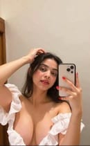 🌳HIRING CALL-BOY JOB🍄 (9289363451) PLAY BOY JOB❣️🌴