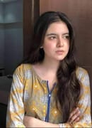 🎀 LOW PRICE 💸 ONLY CASH PAYMENT⚡💸 ⚡HAND TO HAND PAYMENT 💸🎀