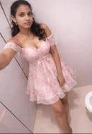 🎀 LOW PRICE 💸 ONLY CASH PAYMENT⚡💸 ⚡HAND TO HAND PAYMENT 💸🎀