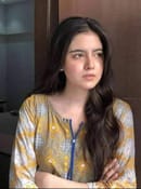 🎀 LOW PRICE 💸 ONLY CASH PAYMENT⚡💸 ⚡HAND TO HAND PAYMENT 💸🎀