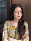 🎀 LOW PRICE 💸 ONLY CASH PAYMENT⚡💸 ⚡HAND TO HAND PAYMENT 💸🎀