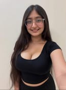 🎀 LOW PRICE 💸 ONLY CASH PAYMENT⚡💸 ⚡HAND TO HAND PAYMENT 💸🎀