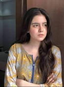 🎀 LOW PRICE 💸 ONLY CASH PAYMENT⚡💸 ⚡HAND TO HAND PAYMENT 💸🎀