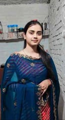 🎀 LOW PRICE 💸 ONLY CASH PAYMENT⚡💸 ⚡HAND TO HAND PAYMENT 💸🎀