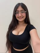 🎀 LOW PRICE 💸 ONLY CASH PAYMENT⚡💸 ⚡HAND TO HAND PAYMENT 💸🎀