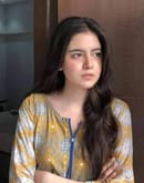 🎀 LOW PRICE 💸 ONLY CASH PAYMENT⚡💸 ⚡HAND TO HAND PAYMENT 💸🎀