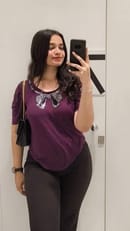 pay best █▬█⓿▀█▀ full trusted (7859004639)𝐀𝐍𝐃 𝐒𝐄𝗫𝗬 𝗚𝗜𝗥𝗟 LOW Cost independent