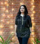 pay best █▬█⓿▀█▀ full trusted (7859004639)𝐀𝐍𝐃 𝐒𝐄𝗫𝗬 𝗚𝗜𝗥𝗟 LOW Cost independent