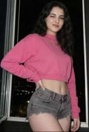 🎀 LOW PRICE 💸 ONLY CASH PAYMENT⚡💸 ⚡HAND TO HAND PAYMENT 💸🎀