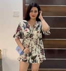 pay best █▬█⓿▀█▀ full trusted (7859004639)𝐀𝐍𝐃 𝐒𝐄𝗫𝗬 𝗚𝗜𝗥𝗟 LOW Cost independent