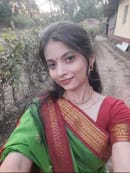 ✨✨ HAND TO HAND 🌟CALL ME ⚡🌟💯VIP GENUINE SERVICE ⚡⭐