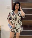 pay best █▬█⓿▀█▀ full trusted (7859004639)𝐀𝐍𝐃 𝐒𝐄𝗫𝗬 𝗚𝗜𝗥𝗟 LOW Cost independent