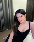 pay best █▬█⓿▀█▀ full trusted (7859004639)𝐀𝐍𝐃 𝐒𝐄𝗫𝗬 𝗚𝗜𝗥𝗟 LOW Cost independent