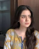 ✨✨ HAND TO HAND 🌟CALL ME ⚡🌟💯VIP GENUINE SERVICE ⚡⭐