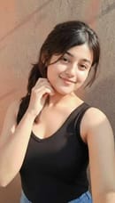 ✨✨ HAND TO HAND 🌟CALL ME ⚡🌟💯VIP GENUINE SERVICE ⚡⭐