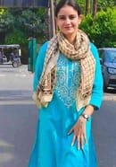 ✨✨ HAND TO HAND 🌟CALL ME ⚡🌟💯VIP GENUINE SERVICE ⚡⭐