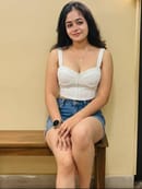 pay best █▬█⓿▀█▀ full trusted (7859004639)𝐀𝐍𝐃 𝐒𝐄𝗫𝗬 𝗚𝗜𝗥𝗟 LOW Cost independent