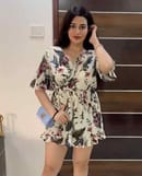 pay best █▬█⓿▀█▀ full trusted (7859004639)𝐀𝐍𝐃 𝐒𝐄𝗫𝗬 𝗚𝗜𝗥𝗟 LOW Cost independent