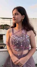 pay best █▬█⓿▀█▀ full trusted (7859004639)𝐀𝐍𝐃 𝐒𝐄𝗫𝗬 𝗚𝗜𝗥𝗟 LOW Cost independent