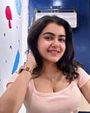 pay best █▬█⓿▀█▀ full trusted (7859004639)𝐀𝐍𝐃 𝐒𝐄𝗫𝗬 𝗚𝗜𝗥𝗟 LOW Cost independent