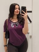 pay best █▬█⓿▀█▀ full trusted (7859004639)𝐀𝐍𝐃 𝐒𝐄𝗫𝗬 𝗚𝗜𝗥𝗟 LOW Cost independent