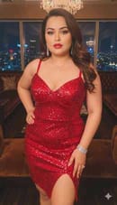 MYSELF KAVYA PATEL INDEPENDENT CALL GIRL AVAILABLE 