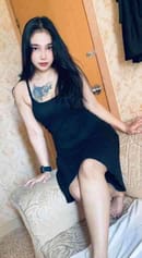 MYSELF KAVYA PATEL INDEPENDENT CALL GIRL AVAILABLE 