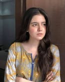 ✨✨ HAND TO HAND 🌟CALL ME ⚡🌟💯VIP GENUINE SERVICE ⚡⭐