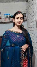 ✨✨ HAND TO HAND 🌟CALL ME ⚡🌟💯VIP GENUINE SERVICE ⚡⭐