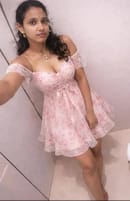 ✨✨ HAND TO HAND 🌟CALL ME ⚡🌟💯VIP GENUINE SERVICE ⚡⭐