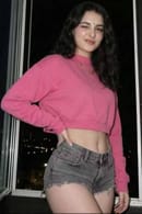 ✨✨ HAND TO HAND 🌟CALL ME ⚡🌟💯VIP GENUINE SERVICE ⚡⭐