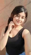 ✨✨ HAND TO HAND 🌟CALL ME ⚡🌟💯VIP GENUINE SERVICE ⚡⭐