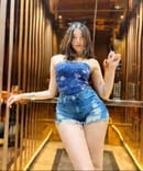 MYSELF KAVYA PATEL INDEPENDENT CALL GIRL AVAILABLE 