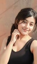 ✨✨ HAND TO HAND 🌟CALL ME ⚡🌟💯VIP GENUINE SERVICE ⚡⭐