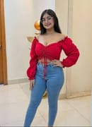 ✨✨ HAND TO HAND 🌟CALL ME ⚡🌟💯VIP GENUINE SERVICE ⚡⭐