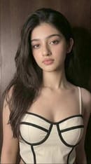 ✨✨ HAND TO HAND 🌟CALL ME ⚡🌟💯VIP GENUINE SERVICE ⚡⭐