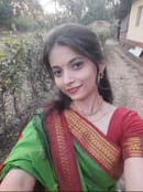 ✨✨ HAND TO HAND 🌟CALL ME ⚡🌟💯VIP GENUINE SERVICE ⚡⭐