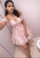 ✨✨ HAND TO HAND 🌟CALL ME ⚡🌟💯VIP GENUINE SERVICE ⚡⭐