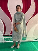 CASH💸PAYMENT VIP & GENUINE INDEPENDENT 24/7 HIGH PROFILE CALL GIRL FULL SAFE & SECURE⚜️.