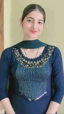 ✨✨ HAND TO HAND 🌟CALL ME ⚡🌟💯VIP GENUINE SERVICE ⚡⭐