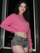 ✨✨ HAND TO HAND 🌟CALL ME ⚡🌟💯VIP GENUINE SERVICE ⚡⭐