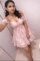 ✨✨ HAND TO HAND 🌟CALL ME ⚡🌟💯VIP GENUINE SERVICE ⚡⭐