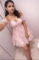 ✨✨ HAND TO HAND 🌟CALL ME ⚡🌟💯VIP GENUINE SERVICE ⚡⭐