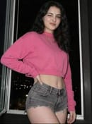 ✨✨ HAND TO HAND 🌟CALL ME ⚡🌟💯VIP GENUINE SERVICE ⚡⭐