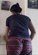 Call Girls in Malviya Nagar 【कॉल गर्ल】꧁❤️ (9654726276✔}