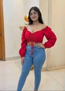 ✨✨ HAND TO HAND 🌟CALL ME ⚡🌟💯VIP GENUINE SERVICE ⚡⭐