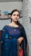 ✨✨ HAND TO HAND 🌟CALL ME ⚡🌟💯VIP GENUINE SERVICE ⚡⭐