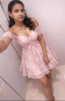 ✨✨ HAND TO HAND 🌟CALL ME ⚡🌟💯VIP GENUINE SERVICE ⚡⭐