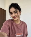 LOW PRICE 100% GENUINE SEXY VIP CALL GIRLS ARE PROVIDED SAFE AND SECURE SERVICE 