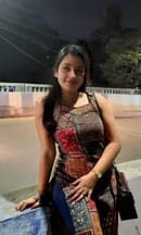 NO ONLINE ONLY 💸CASH PAYMENT FOR 💖 GENUINE CLIENT CALL ME 24/7 ANYTIME CALL ME